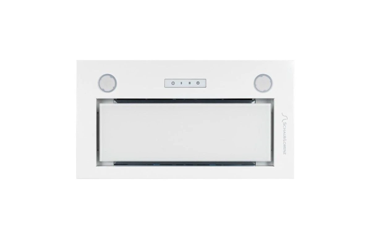 Вытяжка Schaub Lorenz SLD EL5220