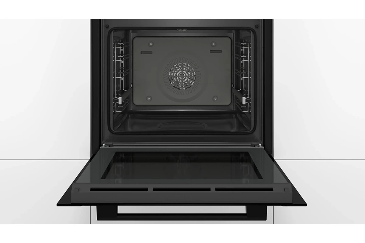 Духовой шкаф Bosch HRA334EB1