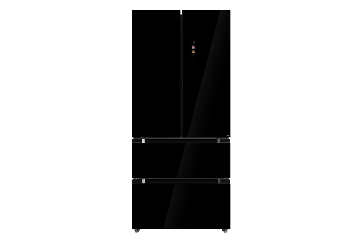 Холодильник многодверный Midea MDRF692MIE22