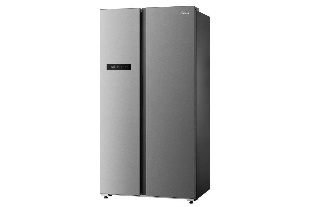 Холодильник Midea MDRS791MIE02