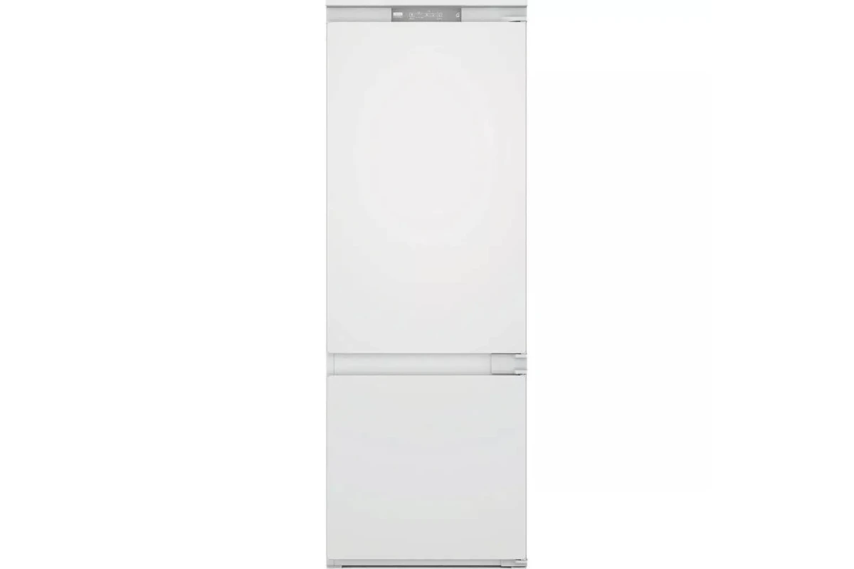 Встраиваемый холодильник Whirlpool SP70 T121