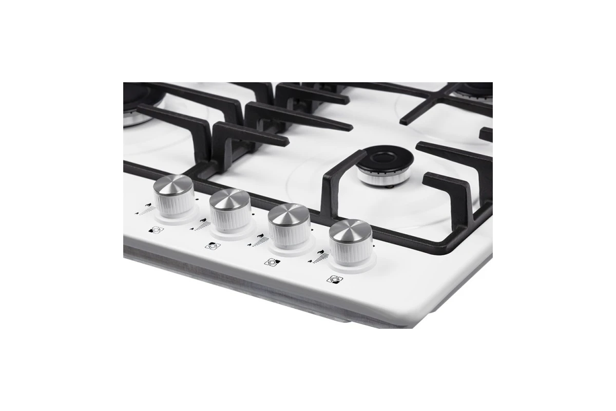 Варочная поверхность Nord HS 6041 W