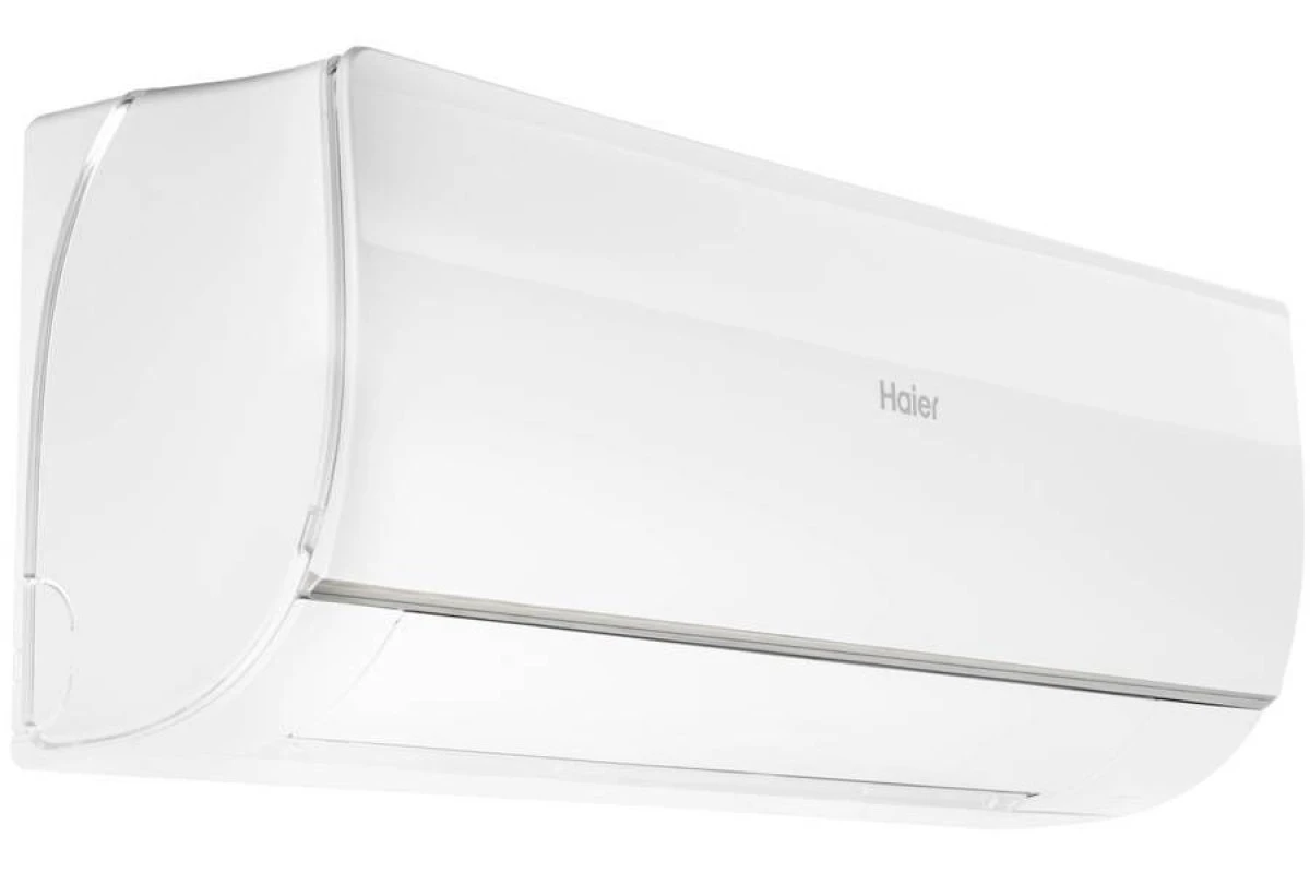 Кондиционер Haier Flexis HSU-24HFF103/R3-W/HSU-24HUF103/R3