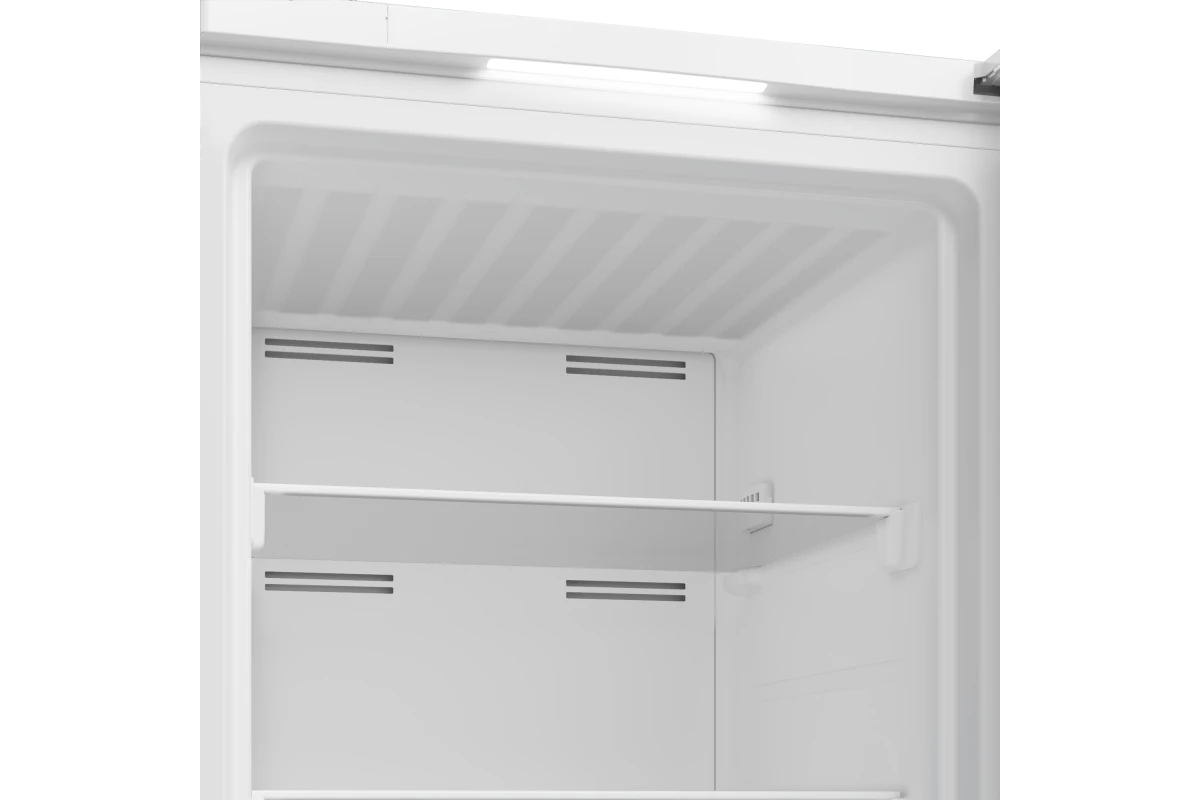 Морозильная камера Beko B3RFNK292W