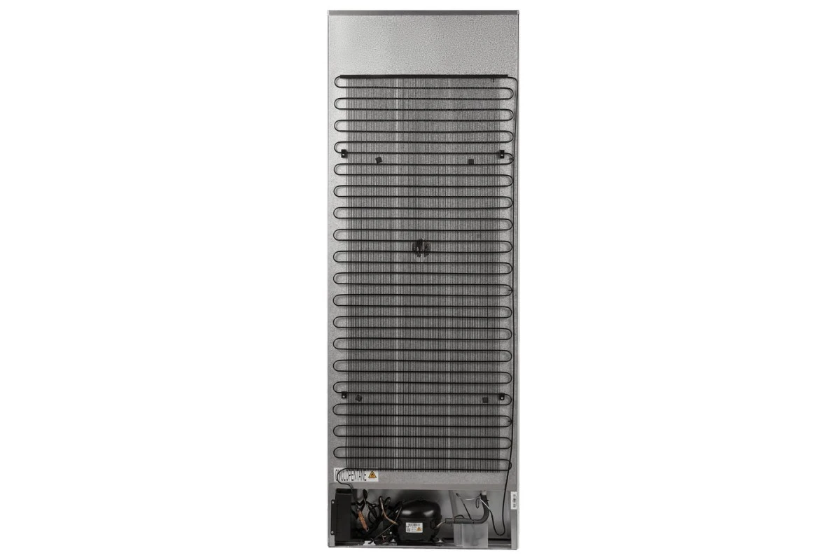 Встраиваемый холодильник Maunfeld MBF19369NFWGR Lux Inverter