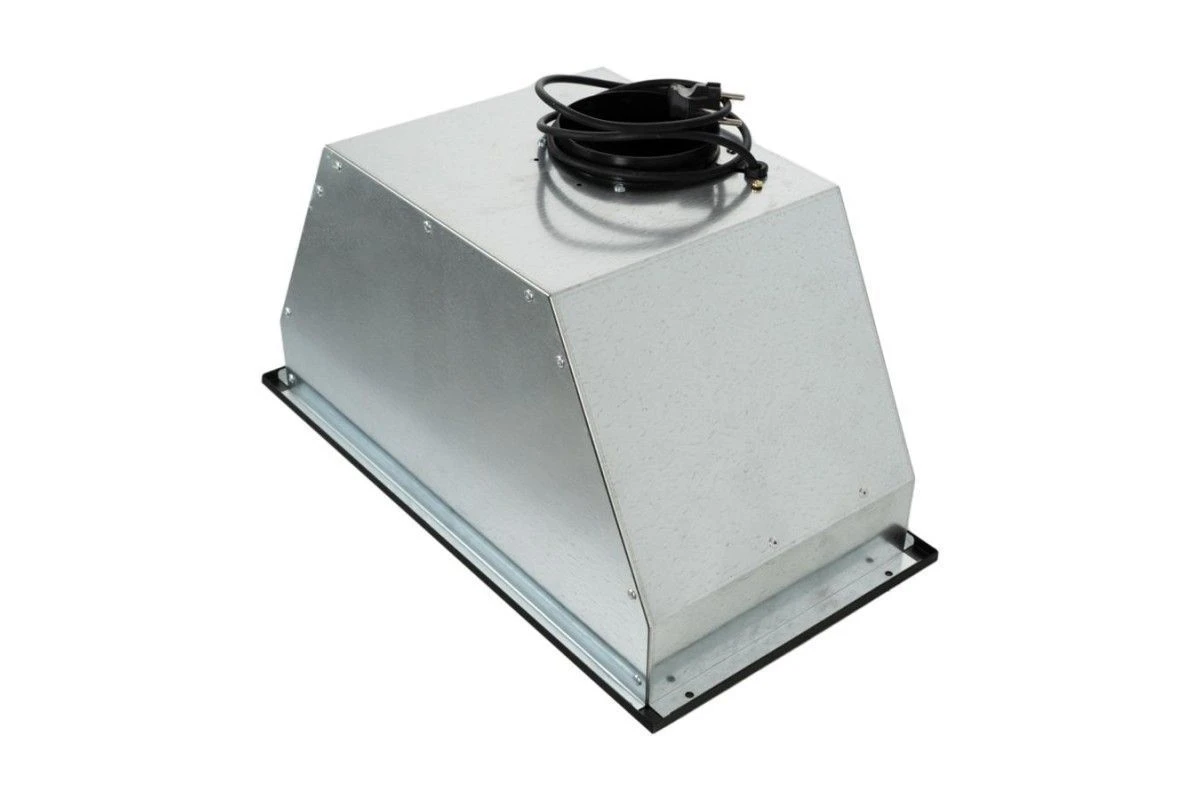 Вытяжка Schaub Lorenz SLD EY5210