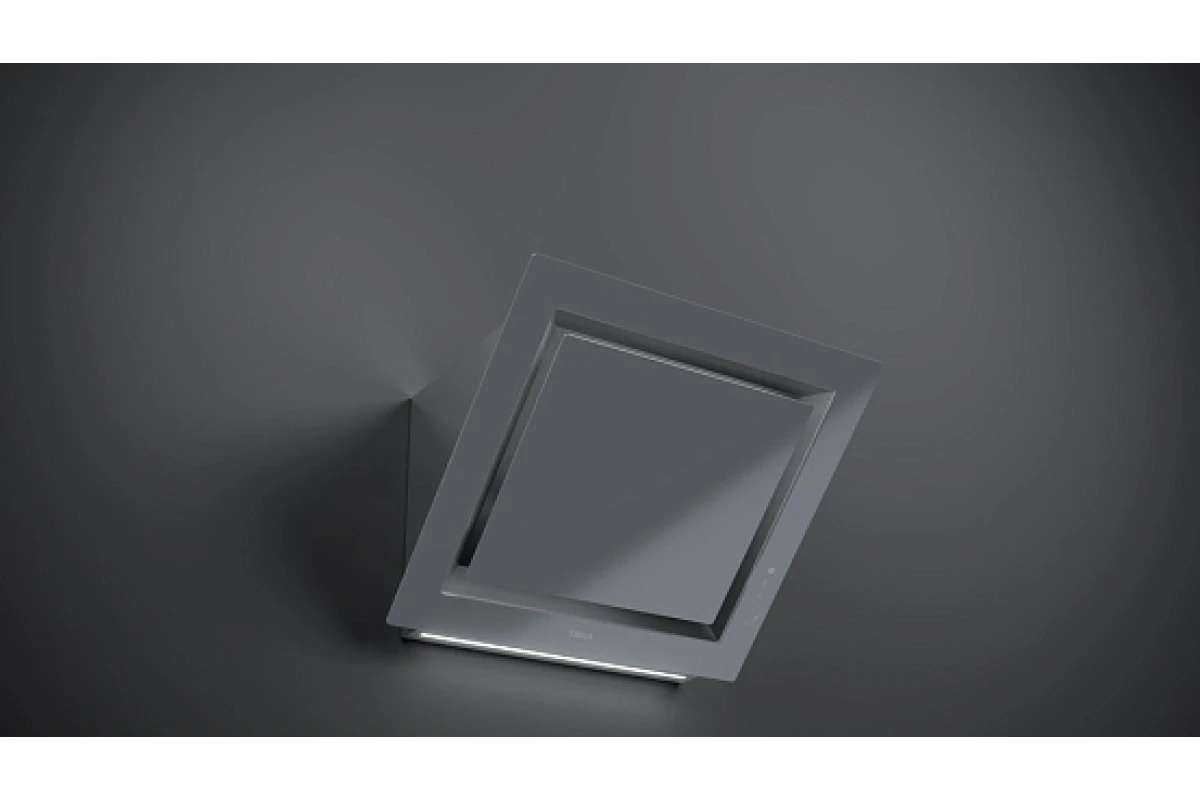Вытяжка Teka DLV 68660 TOS STONE GREY