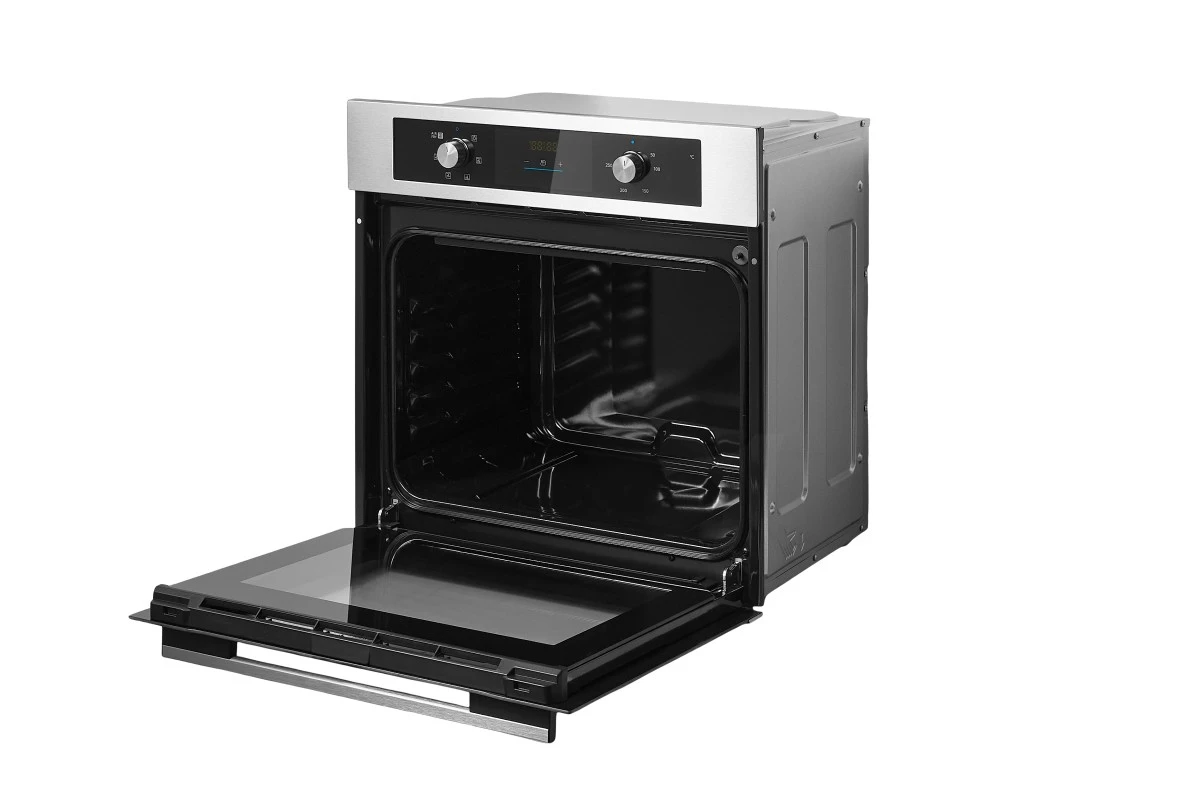 Духовой шкаф встраиваемый Midea MO47003GX
