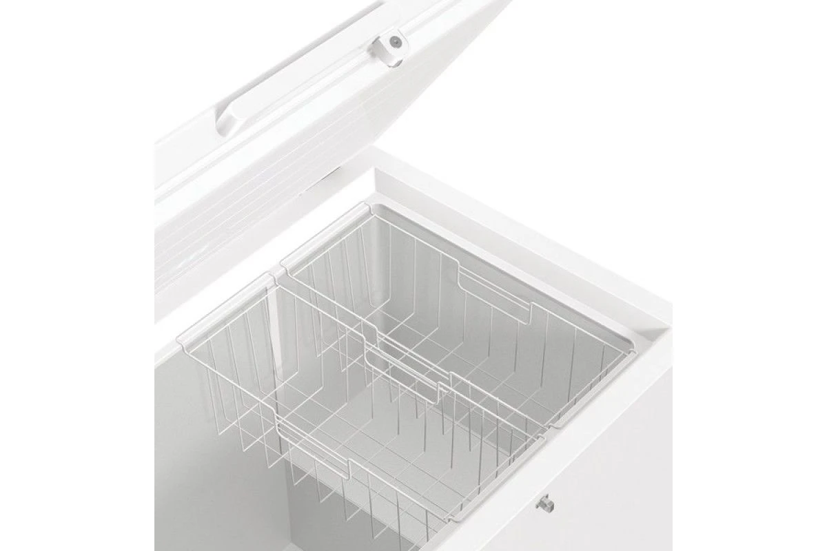 Морозильный ларь Gorenje FH301CW