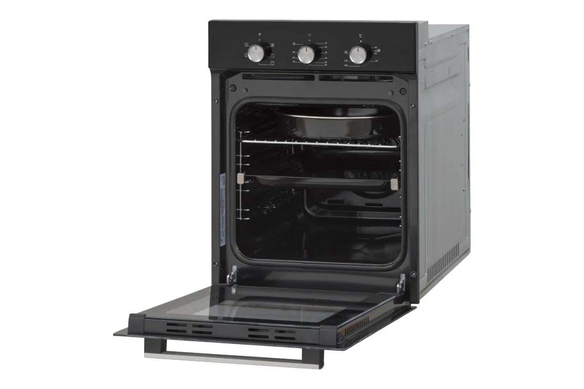 Электрический духовой шкаф Simfer B4EB16011