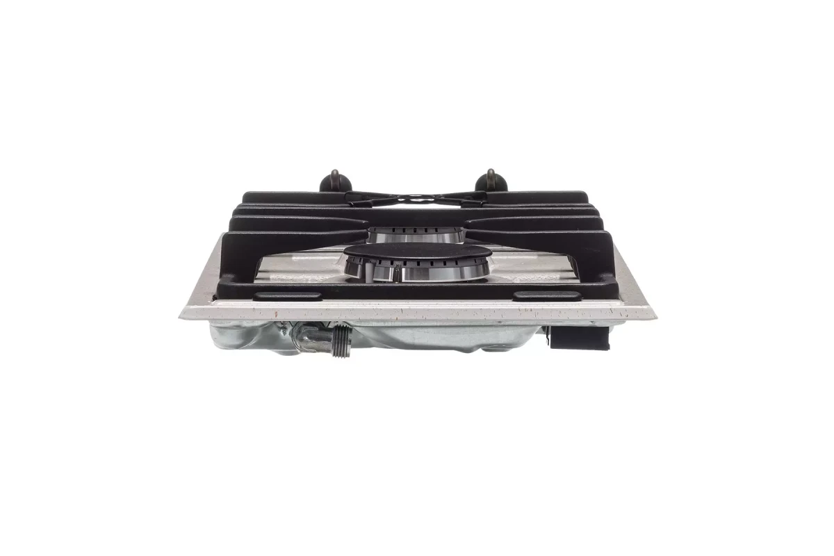 Встраиваемая газовая варочная панель DeLonghi AV 23/1 ASV CD