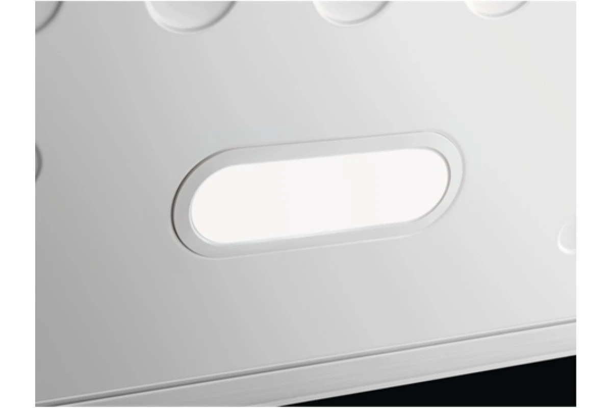 Морозильный ларь Electrolux LCB3LF38W0