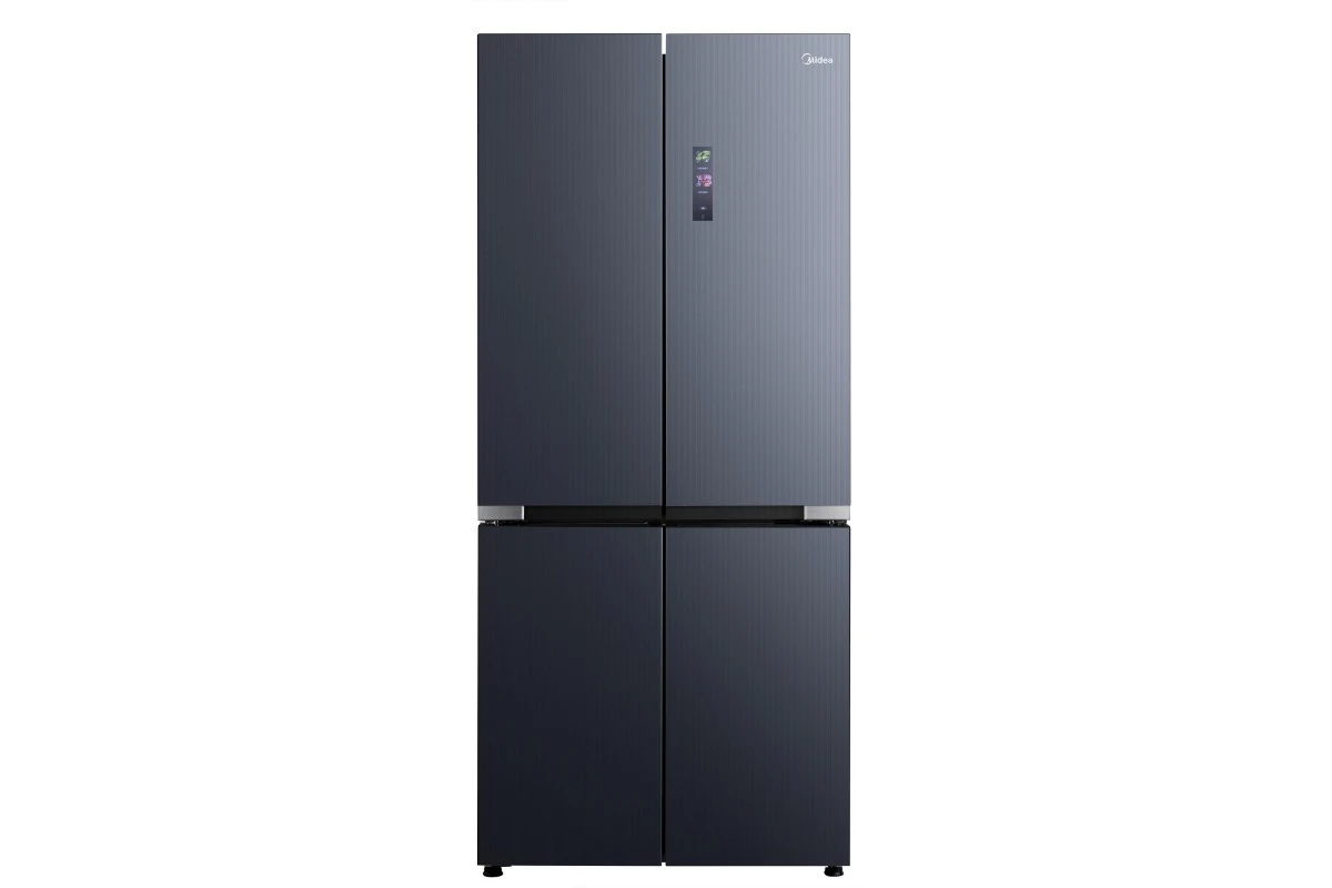 Холодильник Midea MDRM706BIE70