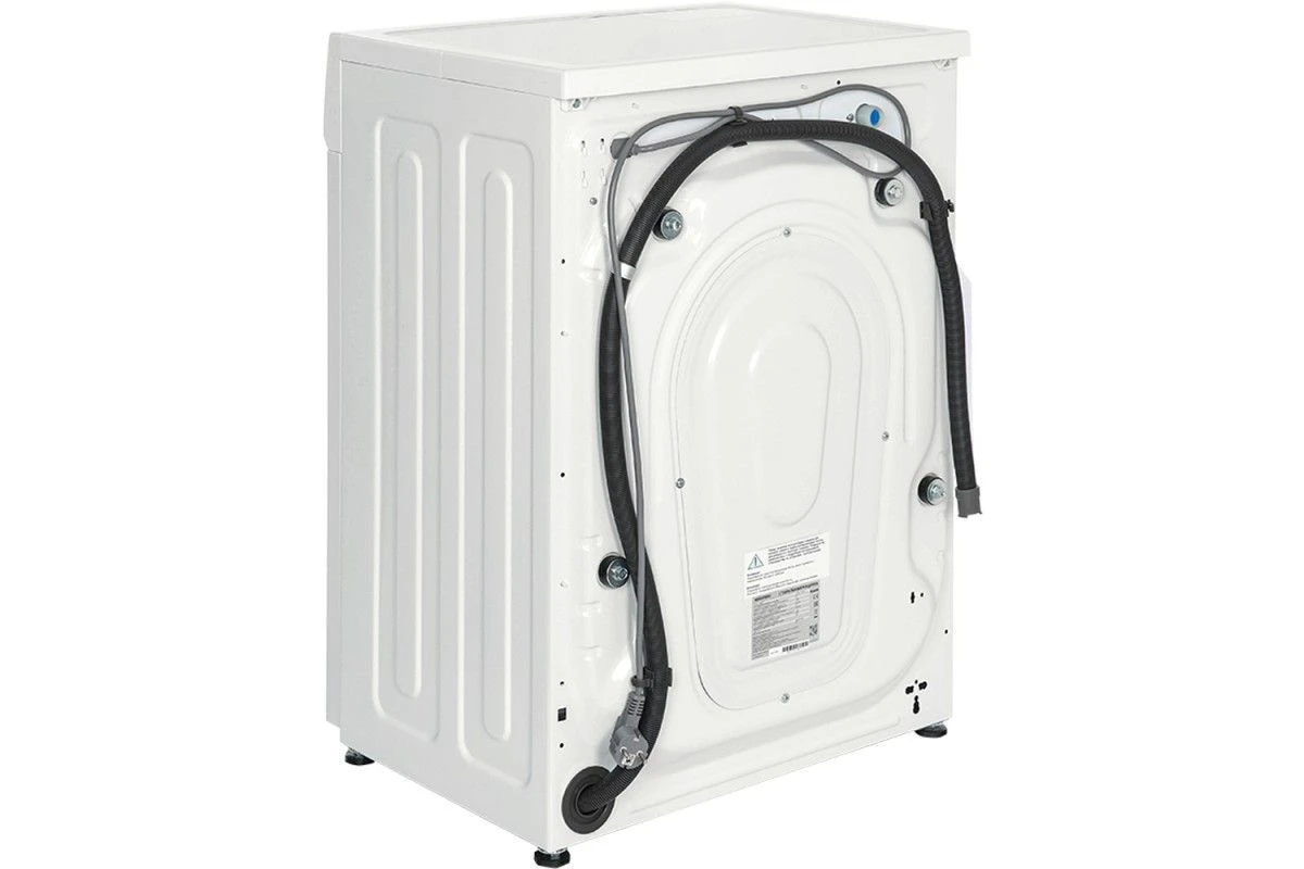 Стиральная машина Nord i-DDQ4 6120 W