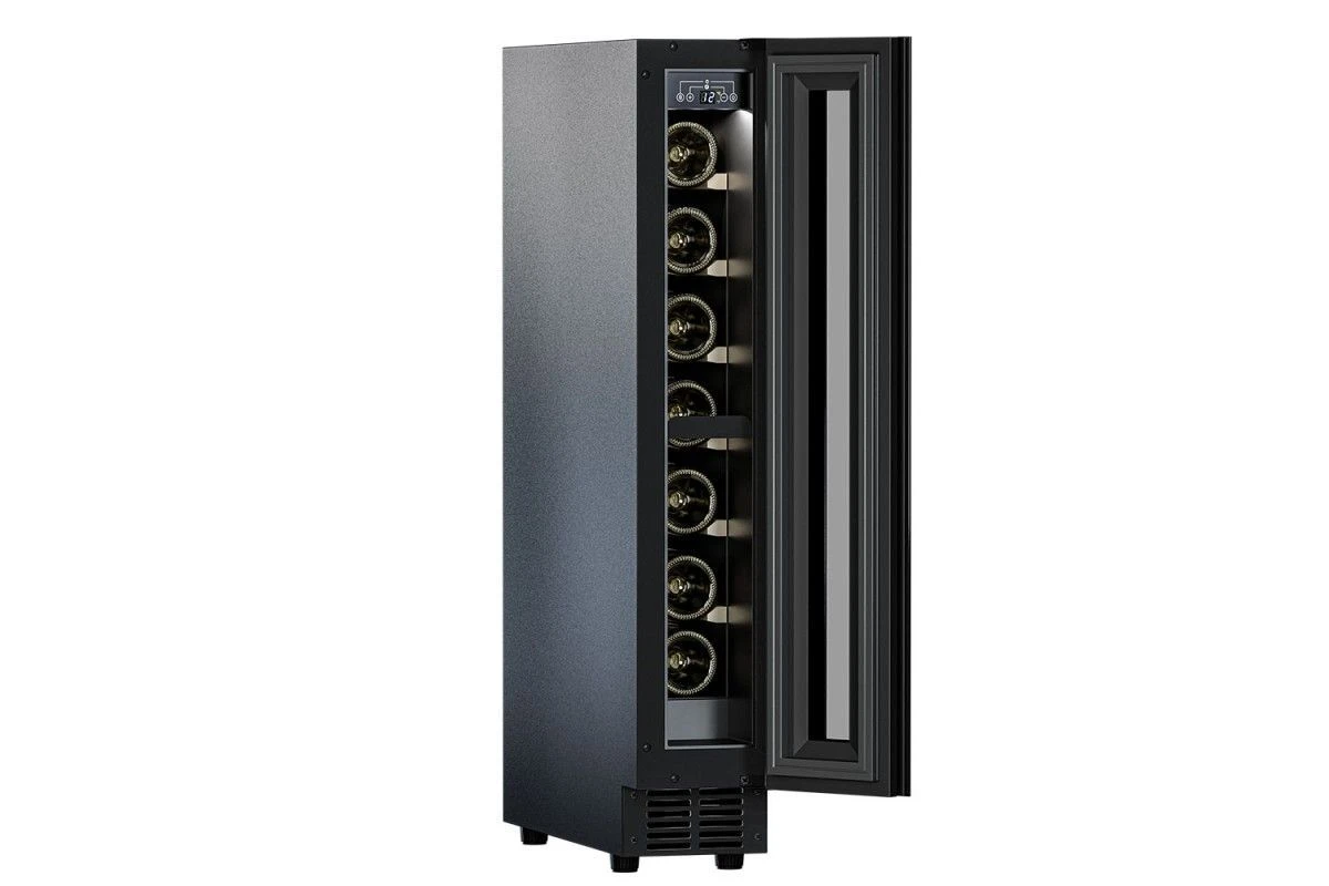 Винный шкаф Meyvel MV9NH-KBT1