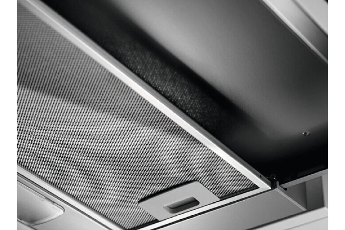 Встраиваемая вытяжка Electrolux LFP226S
