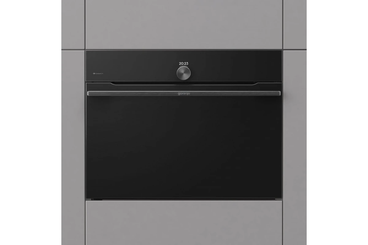 Духовой шкаф Gorenje BCM4058B