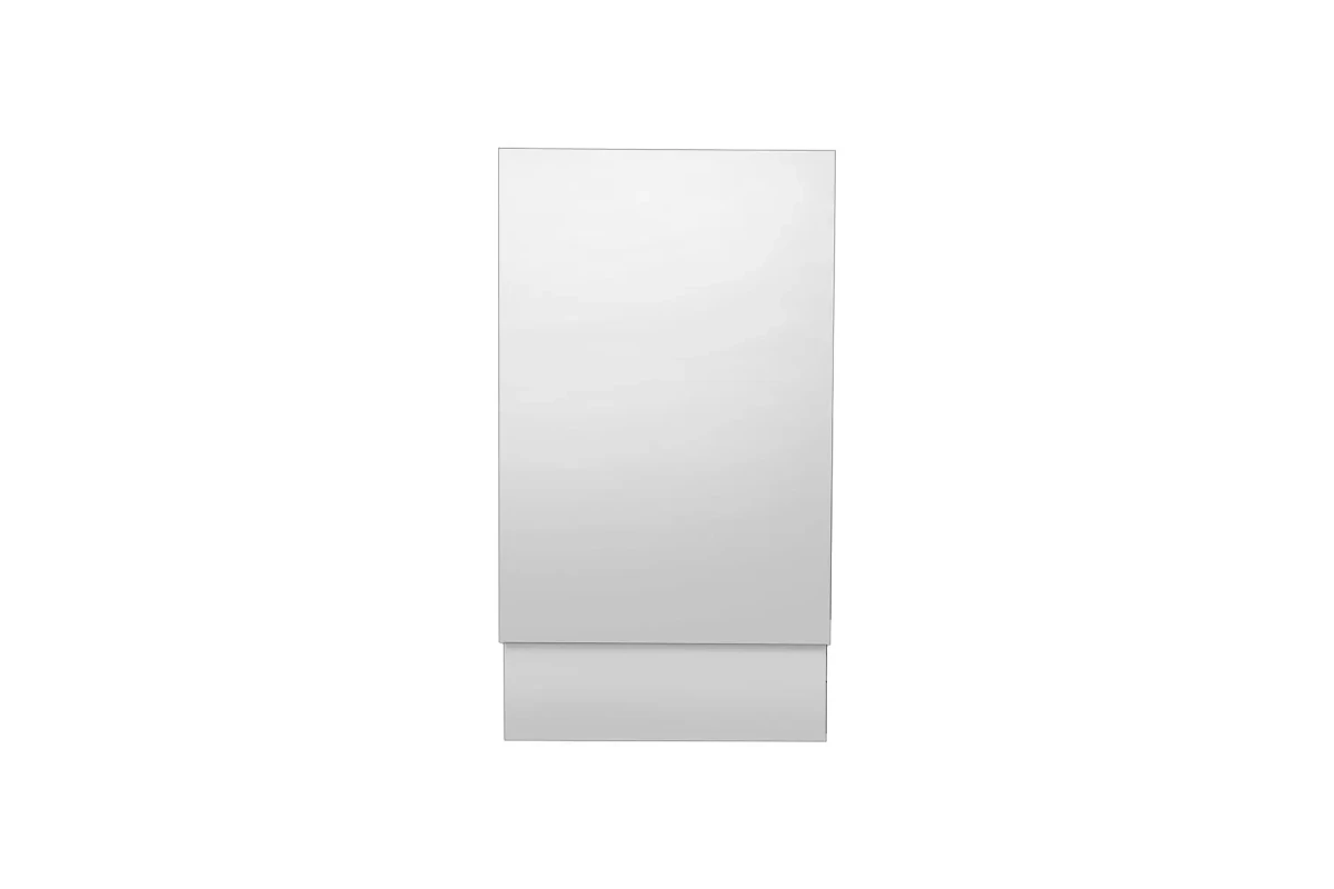 Посудомоечная машина DeLonghi DDW 06S Granate platinum
