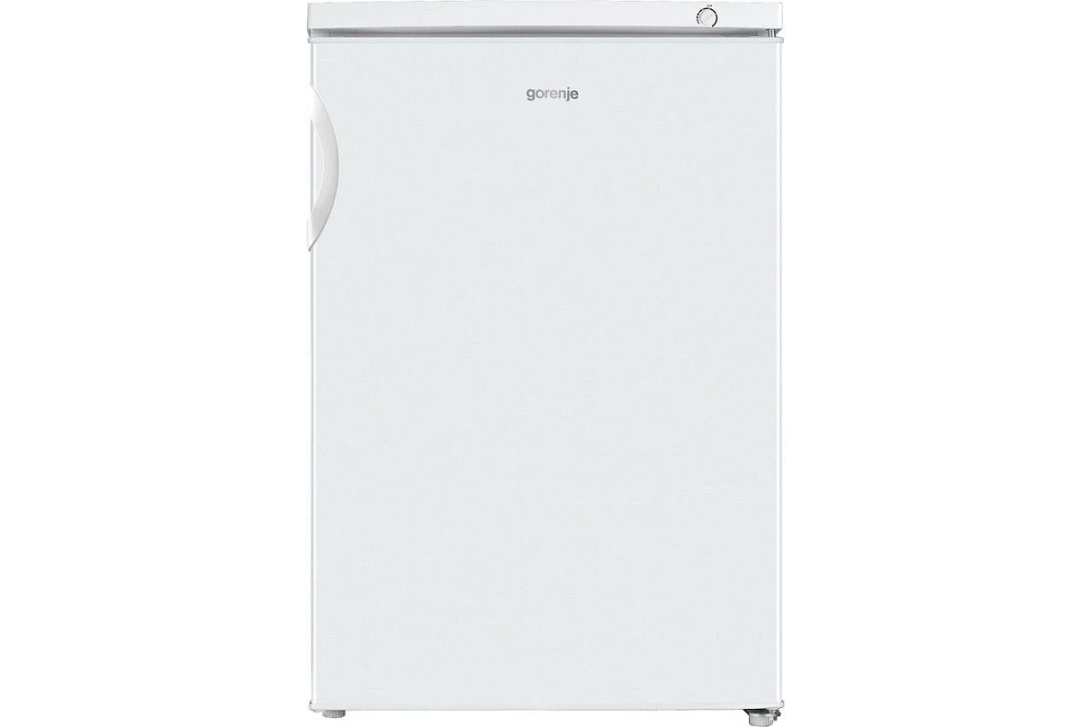 Морозильный шкаф Gorenje F492PW
