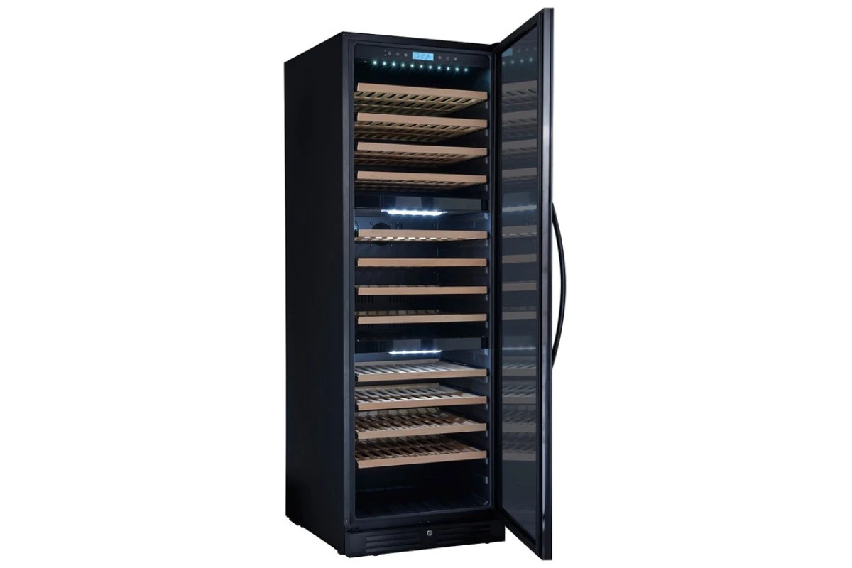 Винный шкаф Cellar Private CP154-3TB