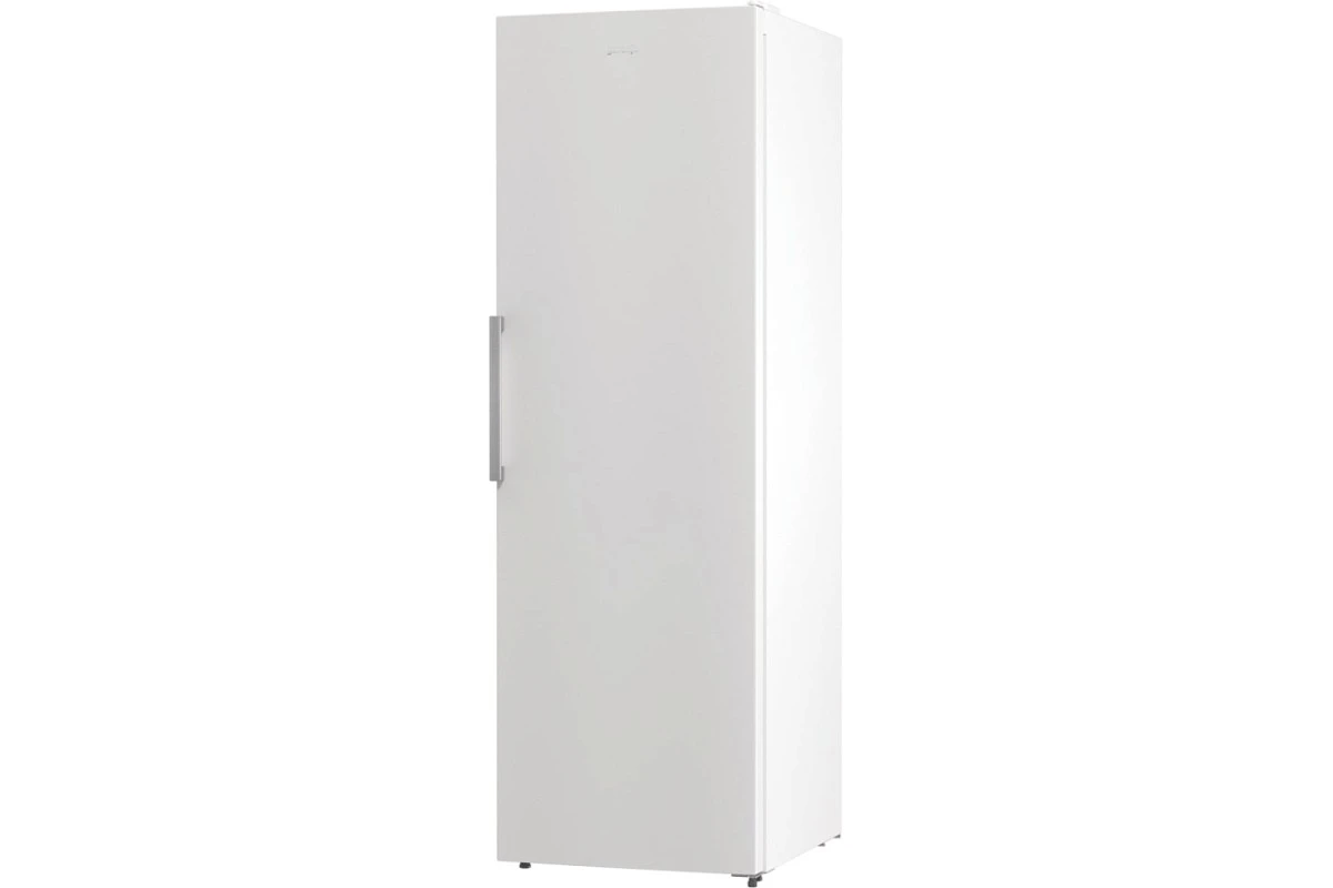 Морозильный шкаф Gorenje FN619FEW5