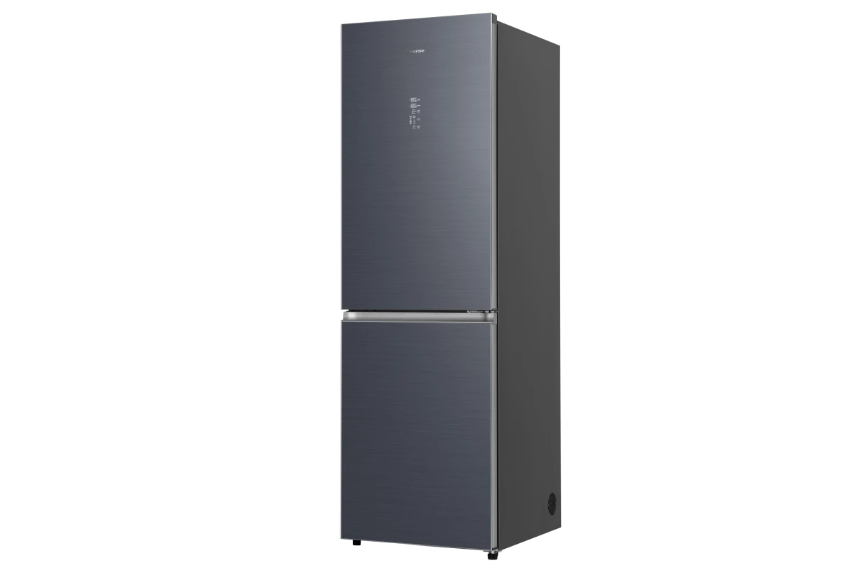 Холодильник Hisense RB5P405NAQ1