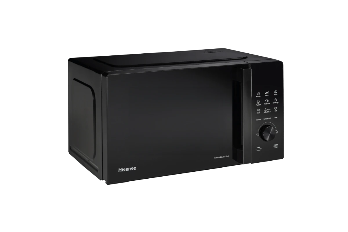Микроволновая печь Hisense H20MOBSD1H