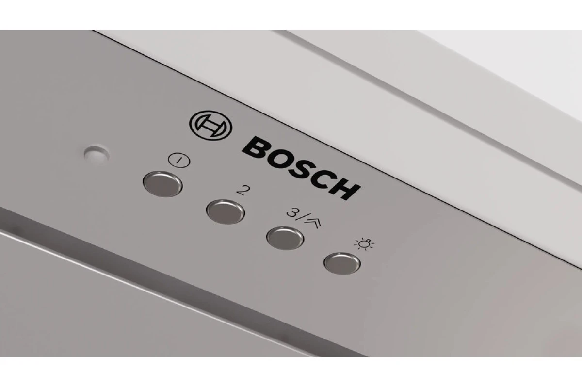 Вытяжка Bosch DLN77AC50