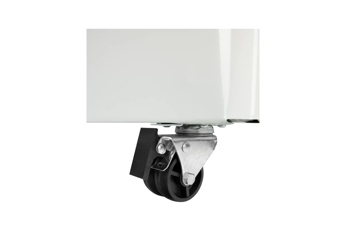 Морозильник Hiberg PS 35 W