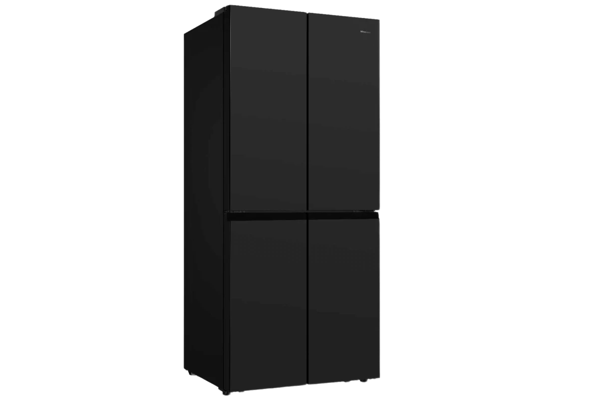 Холодильник Hisense RQ563N4GB1
