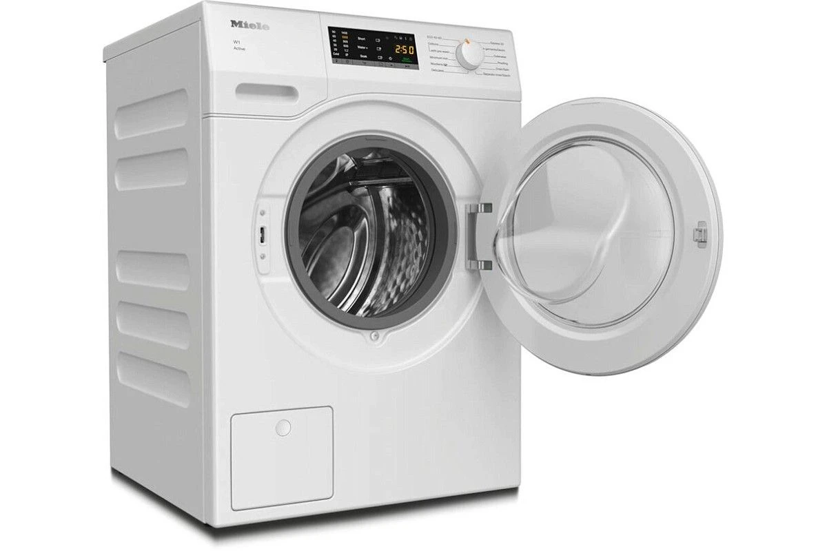 Стиральная машина Miele WCA 030WCS