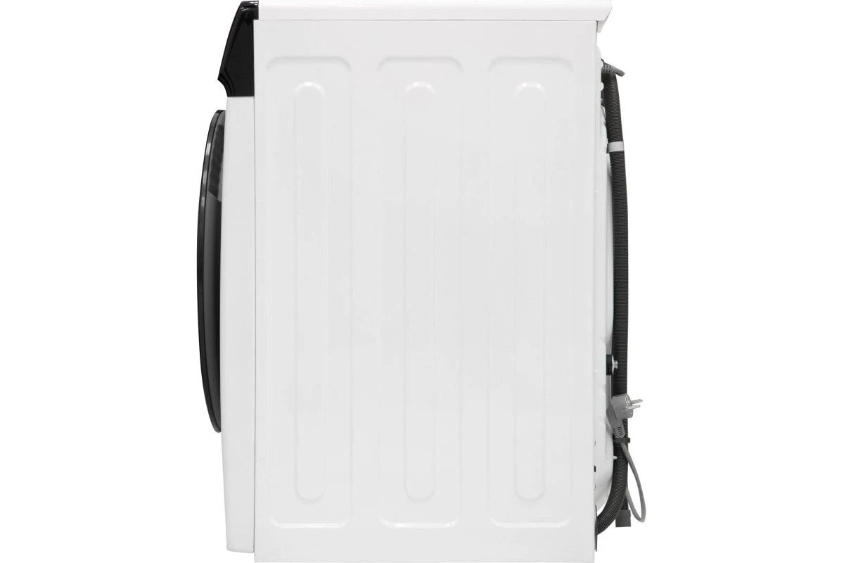 Стиральная машина Schaub Lorenz SLW FW0415 ISA
