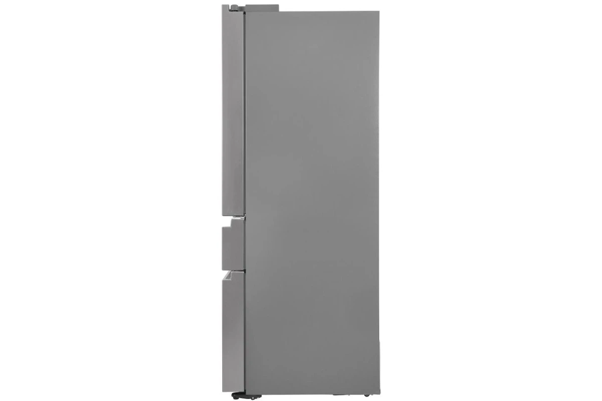 Холодильник GENCOOL GDM-728WH