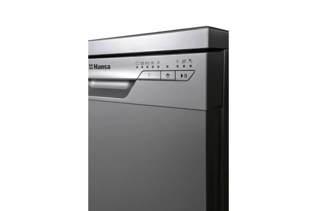 Посудомоечная машина Hansa ZWM475SEH