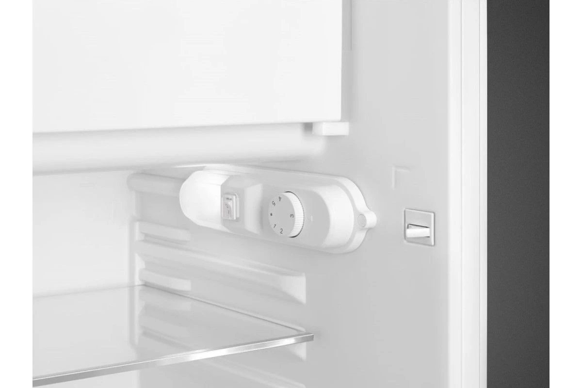 Холодильник Smeg FAB10LWH5