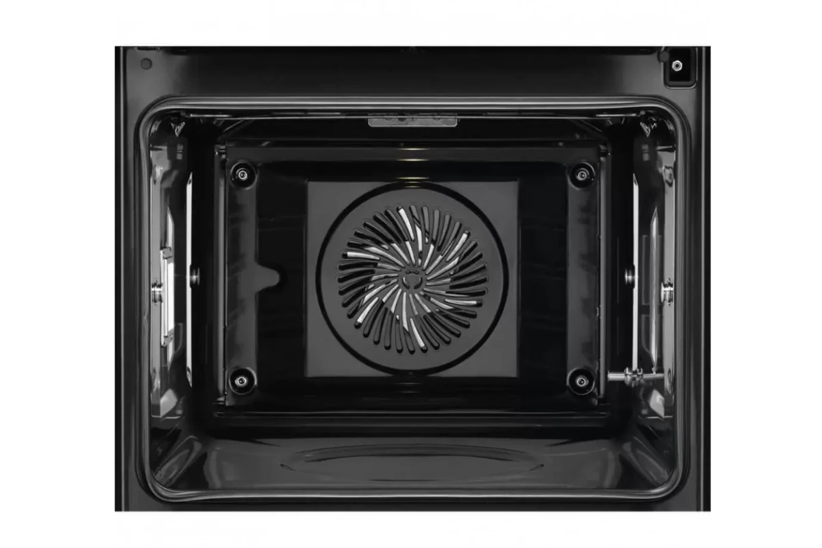 Духовой шкаф Electrolux EOB8S39WX