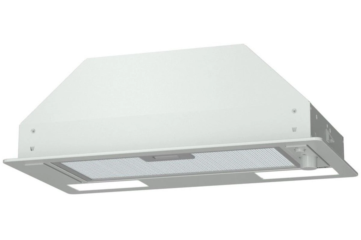 Встраиваемая вытяжка Gorenje BHI681ES