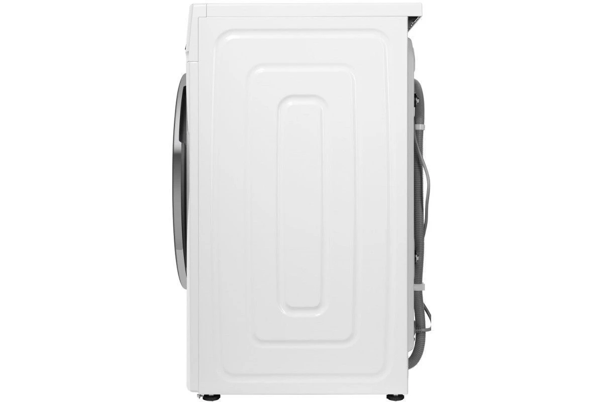 Стиральная машина MAUNFELD MFWM1410WH02