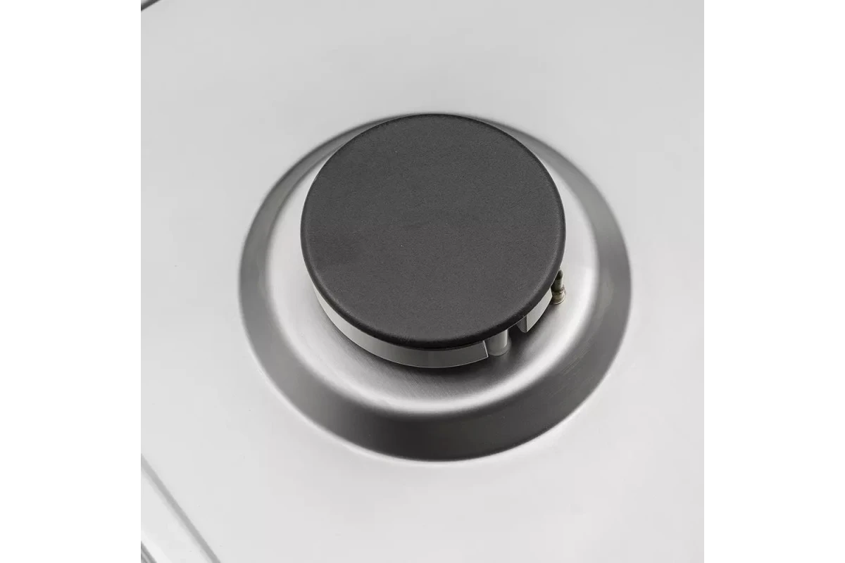 Газовая варочная панель DeLonghi DFI 46 ASDV RUS
