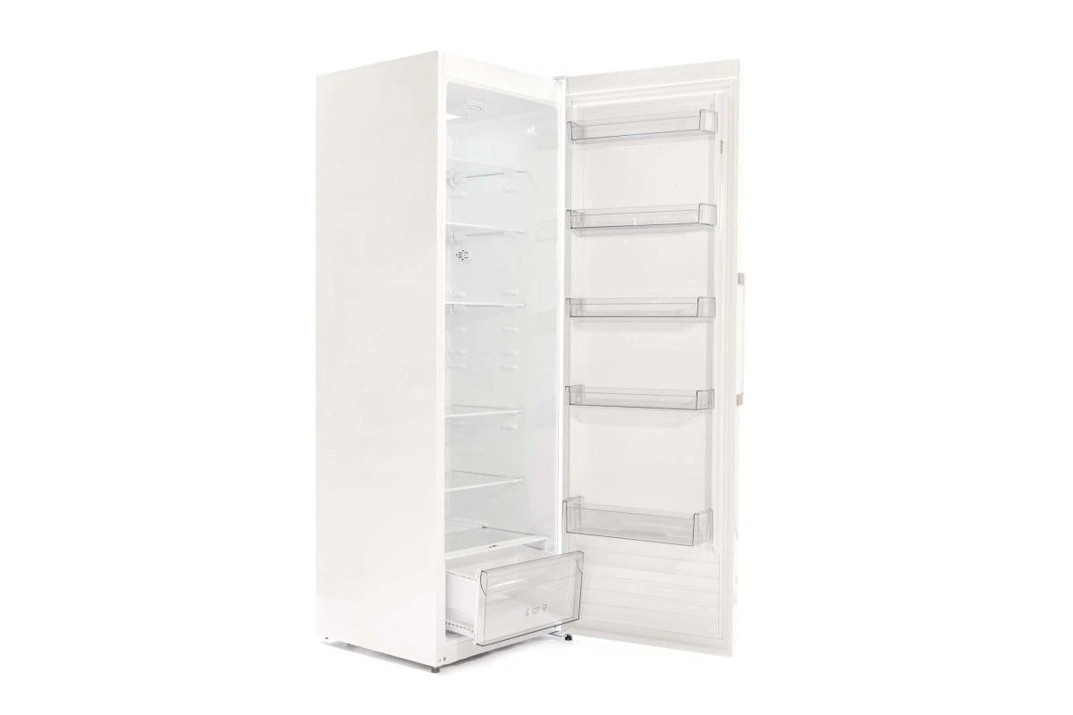 Холодильник Scandilux R404Z01W