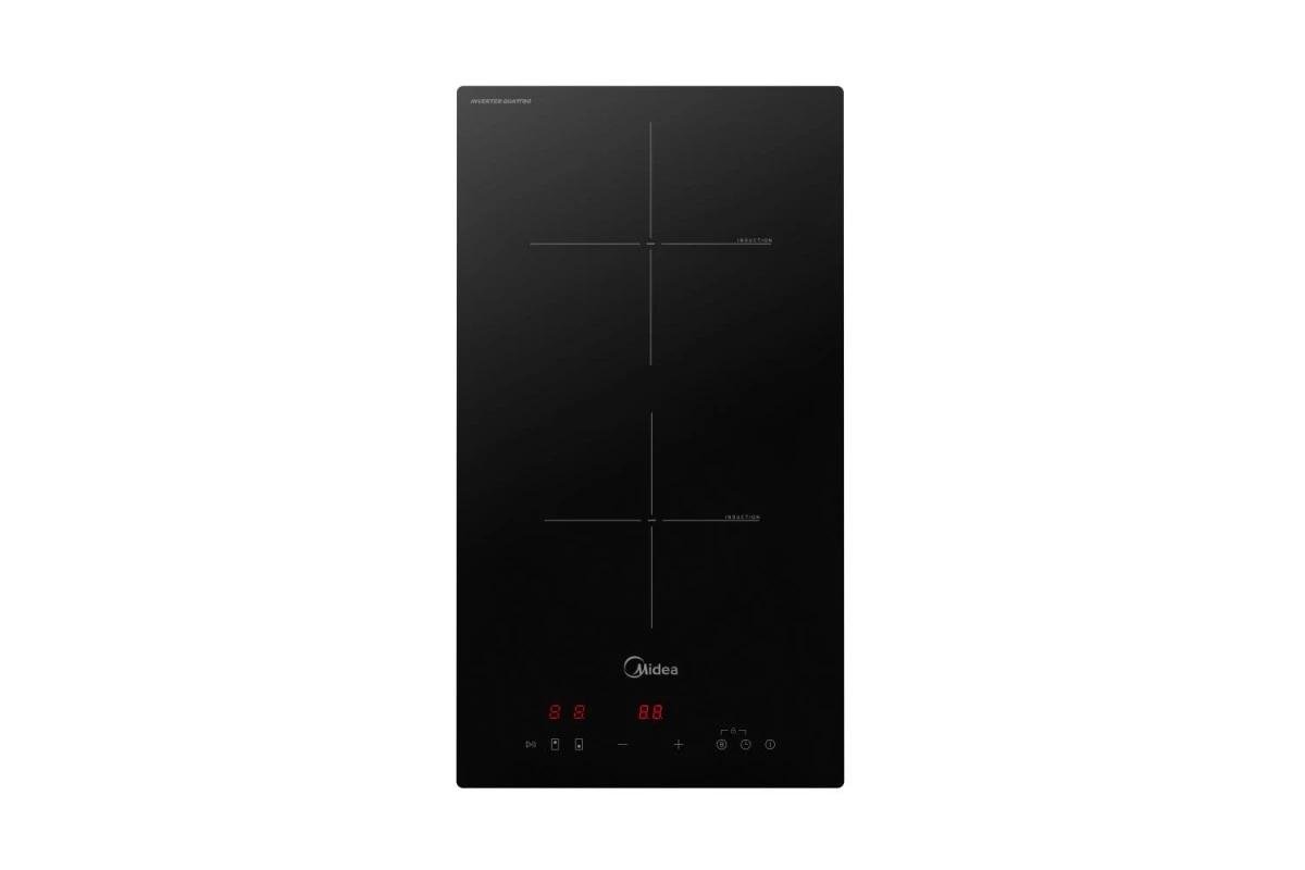 Варочная панель индукционная Midea MIH32103