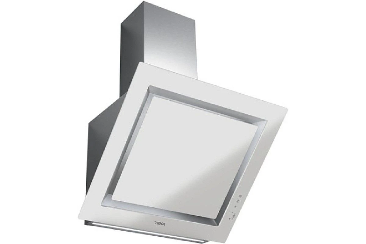 Вытяжка Teka DLV 68660 TOS WHITE