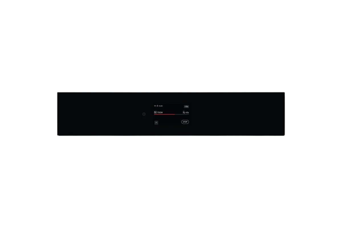 Микроволновая печь Electrolux LVM9E2XZ