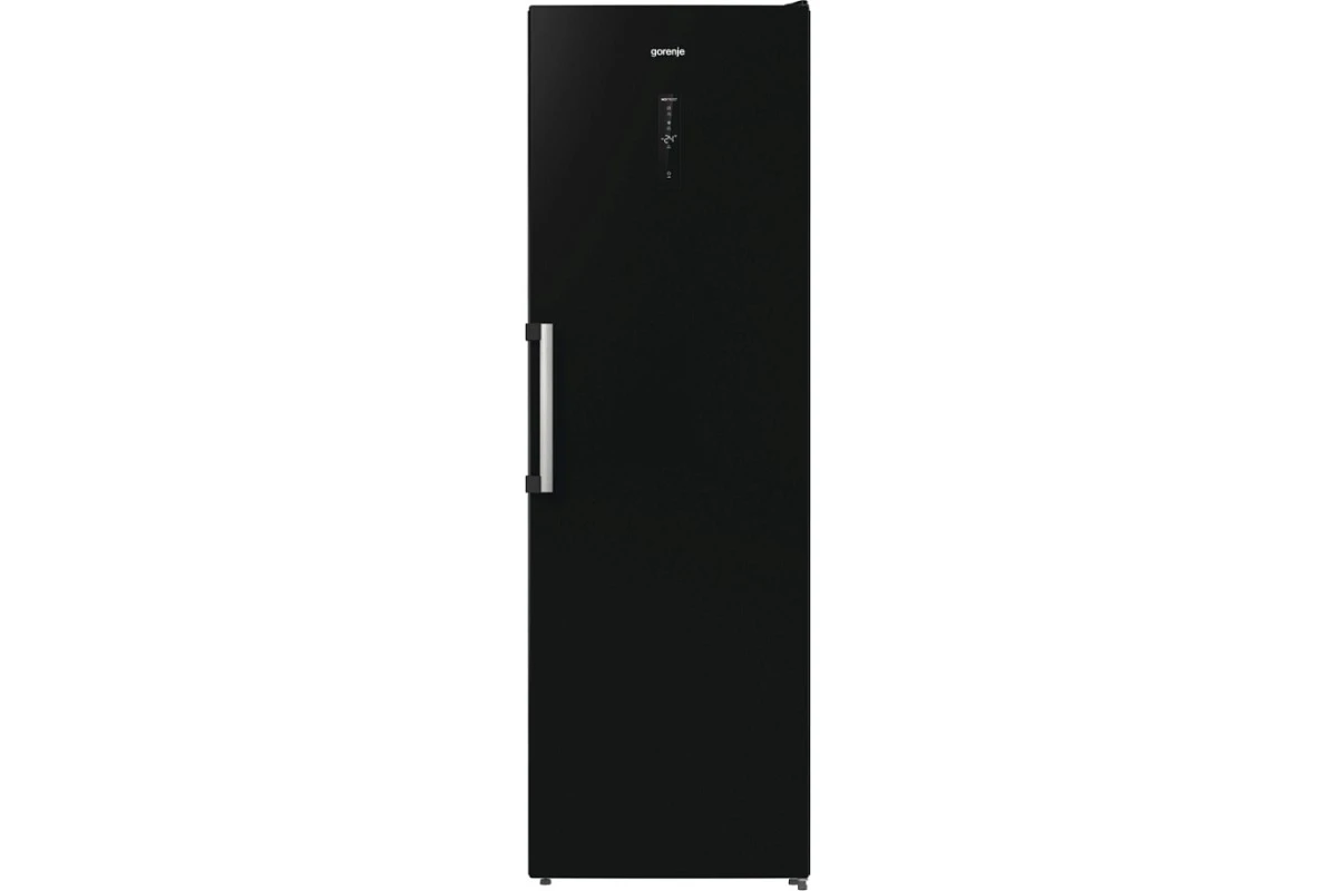 Морозильный шкаф Gorenje FN619EABK6