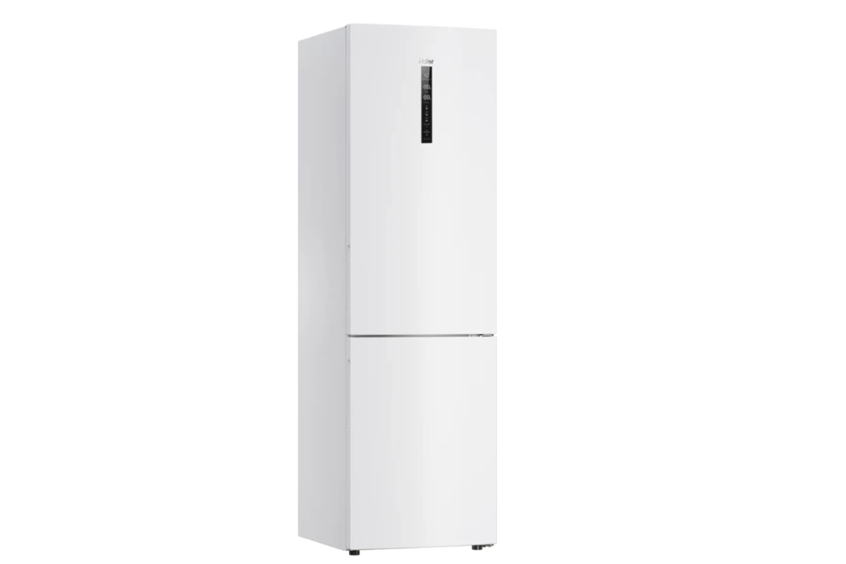 Холодильник Haier C2F620CWU1