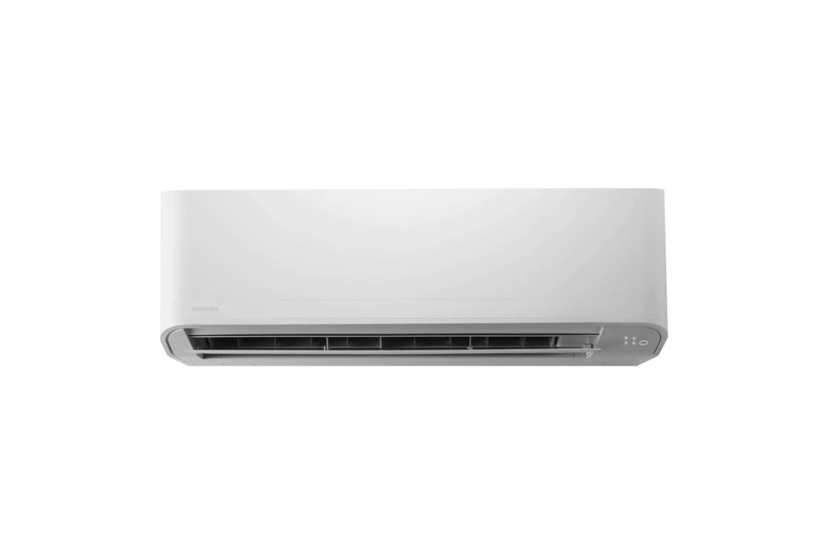 Кондиционер Toshiba Seiya RAS-B10CKVG-E/RAS-10CAVG-E