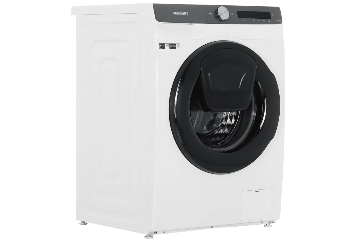Стиральная машина Samsung WW90T554CAT/LD
