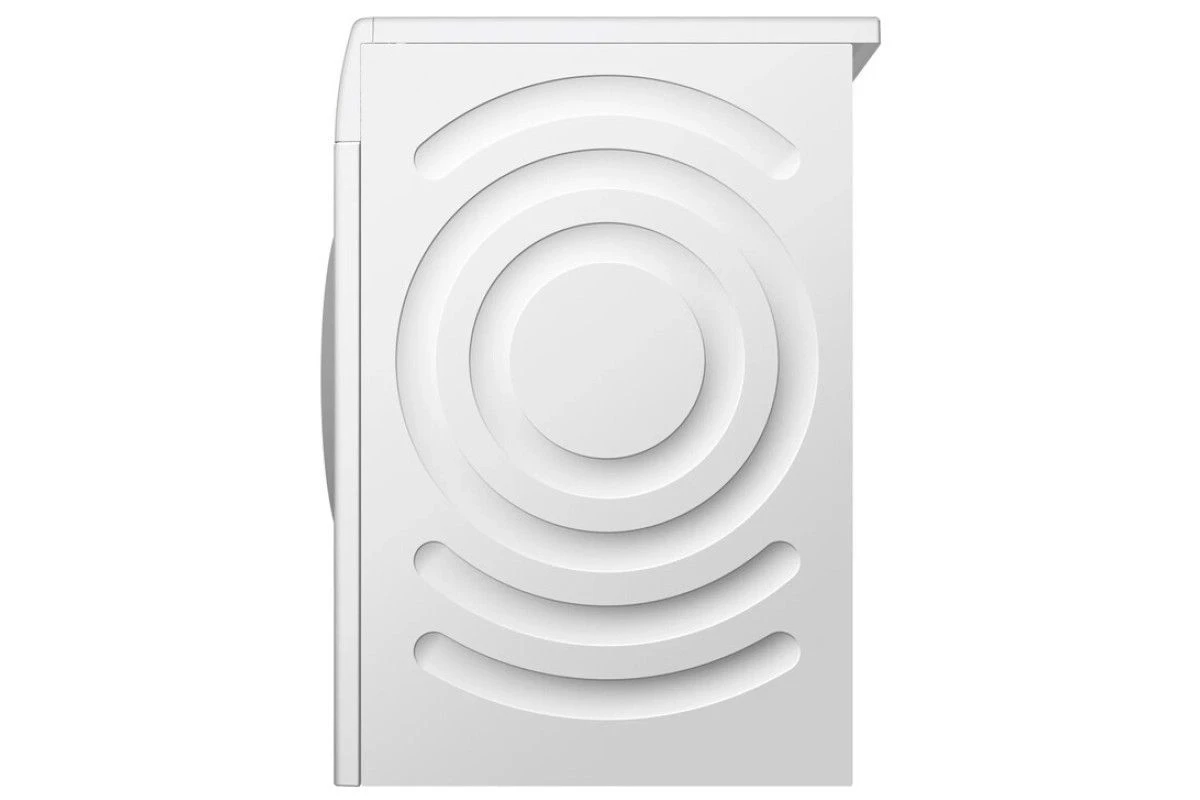 Стиральная машина Bosch WGG244ALSN