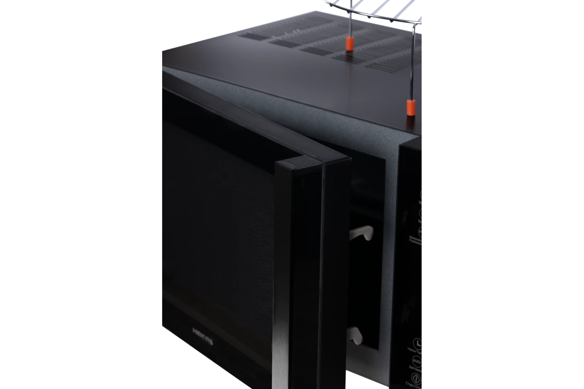 Микроволновая печь Hiberg VМ-4588B