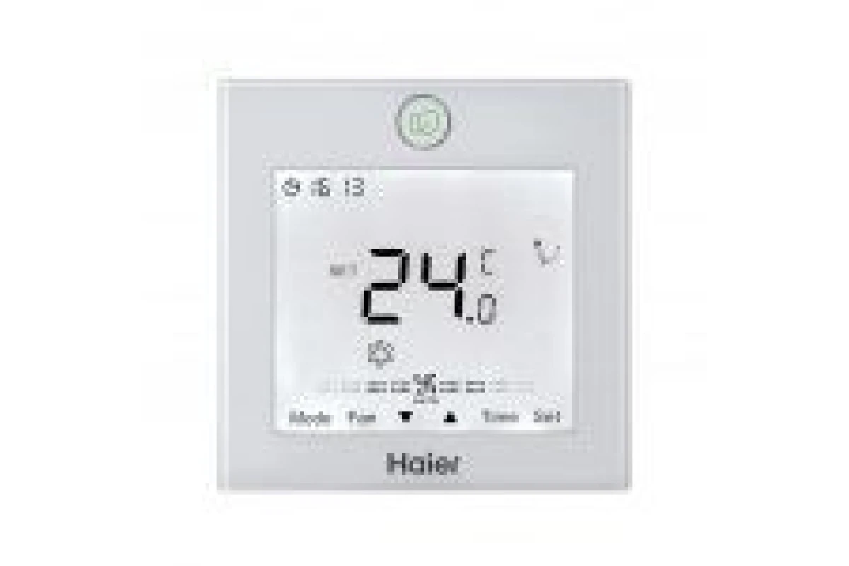 Кассетный внутренний блок мульти сплит-системы Haier AB25S2SC1FA